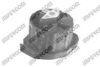 ORIGINAL IMPERIUM 35491 Mounting, automatic transmission